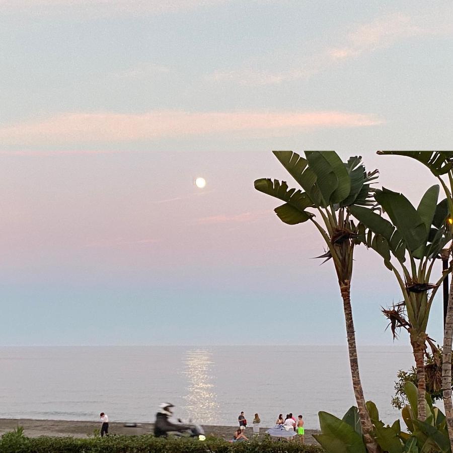 דירות טורוקס Tranquilidad Y Relax מראה חיצוני תמונה